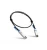 Import 25G SFP28 DAC Passive Cable from China
