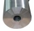 Import Titanium flange from China