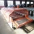 Import wall and roofing sheet cold roll forming machine from China