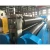 Import W11  Mechanical plate rolls 3-roller steel rolling machine mechanical 3-roller symmetrical plate rolling machine from China
