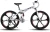 Import factory price mountain bike for ourdoor from China