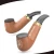 Import Vape888 Electronic Cigarette Pipes With Replaceable Cartridges In Various Colors from China