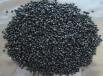 Recycled PVB Granules