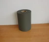 PTFE wear-resistant tape (gray) PTFE+ copper powder