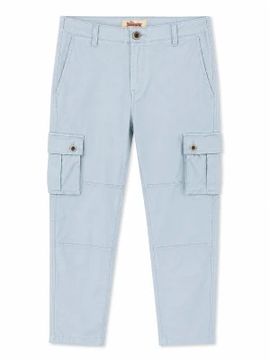 Mens Woven/ Denim pant