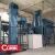 Import calcium carbonate micro powder mill,ultrafine grinding mill,pulverizer machine,powder milling machine from China