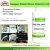 Import Special adhesive Fluororubber Adhesive, FVMQ FKM adhesive from China