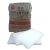 Import Wholesale paraffin wax 58-60 62-64 fully refined paraffin wax/Wholesale Candle Making parafin wax from USA