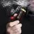 Import Vape888 Electronic Cigarette Pipes With Replaceable Cartridges In Various Colors from China