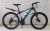 factory price mountain bike for ourdoor