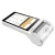 Import Topwise 4G Non-banking Android POS Terminal from China