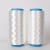 Import UHMWPE fiber HMPE yarn 10D-3200D from China
