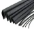 Import Dual-Wall Heat Shrink Tubing for Electrical Insulation from China