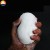 Import Dry hands climbing gym blockchalk ball for fitness club from China