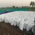 Import Organic Fertilizer/ Vermicompost from India