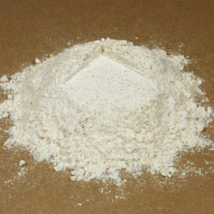 Multipurpose Wheat Flour/ Bread Wheat Flour