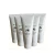 Import Laser Facial Carbon Gel for skin care treatment Carbon laser Cream from China