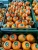 Import Fresh Mandarin from Egypt