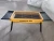 Import HF-HCL02 BBQ Grill from China