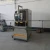 Import CNC Corner Cleaning Machine for UPVC door and window fabricating from China