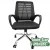 Import AS-B2053 **Task Chair with medium mesh back from China