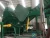 SC900 scrap metal recycling machine aluminum recycling equipment manufacturer factory supplier