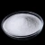 Import Magensium Sulphate (Heptahydrate) from China