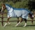 Import Horse Rugs from India