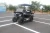 Import 2021 High Quality Offroad 4 Seater Hunting Electric Golf Cart from China