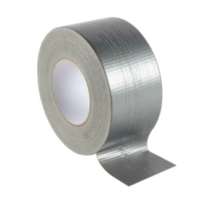Duct Tape for Sealing Fix Insulation Protection