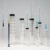 Import medical disposable syringes from China