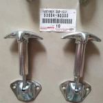 Fastener 53504-90300