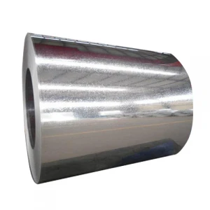 0.5mm thick cold rolled steel sheet in coil price galvanized steel coil/strip/sheet/plate