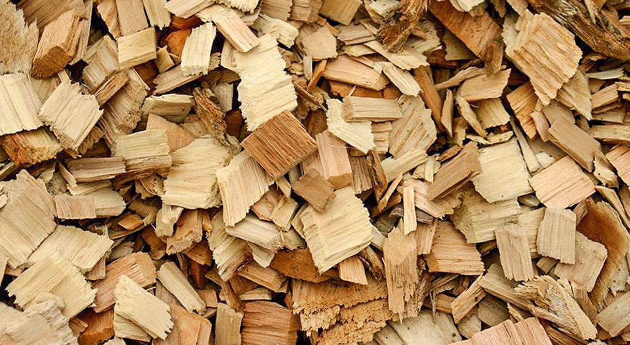 Buy Wood Chips from Chand Resources BHD, Malaysia