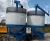 Import Mobile grain silo/bin dryer with husk as fuel from China