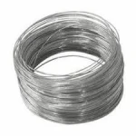 UNS N06600 AMS 5687 WIRE