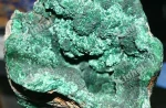 Copper Ore