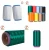 Import UHMWPE fiber HMPE yarn 10D-3200D from China
