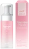High Quality Feminine Wash