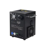 Flame Wedding Machine,650W Cold Spark Machine (PHM027)