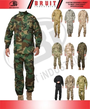 Military uniform , u.s, air force , marine , navy and coast gaurd , uniforms in high quality