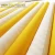 39T/100mesh Polyester Silk Screen Fine Mesh Fabric with 260cm Width