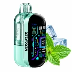 Wholesale NEXA FLEX 40K Puffs in Newtown (Australia) – Worldwide Therapeutic Vape Supply