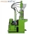 Import Plastic plant manufacturing equipment for simulating coconut leaves Vertical injection molding machine from China