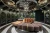 Import Custom FF&E Furniture for Hotel, Resort & Villa Projects from China