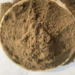 High Protein Fish Meal Fresh Fish Meal For Sale Bulk Best Price Factory Direct Wholesale Natural Pure Product