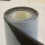 Import Silicone Release Liner PE Embossed Release Film for Self-adhesive Materials from China