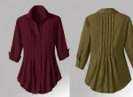 Ladies Top in wholesale