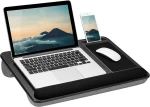 laptops and accessories - Up to 61% off