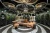 Import Custom FF&E Furniture for Hotel, Resort & Villa Projects from China